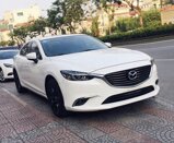 Mazda6 2.0 SX2018 full option Tự động