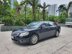 Toyota Camry 2.0E sản xuất 2010 nhập khẩu