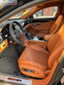 Xe Bentley Flying Spur V8 2022 - 19 Tỷ 800 Triệu