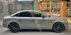 Xe Audi A4 1.8 TFSI 2012 - 695 Triệu