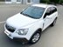 Opel Antara nhập đức 2008 hai cầu số sàn full đủ đ