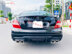 Xe Mercedes Benz C class C300 AMG 2011 - 525 Triệu