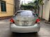 Gia đình bán xe Toyota yaris sx 2009AT nhập Nhật