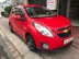 Xe Chevrolet Spark LS 1.2 MT 2011 - 159 Triệu