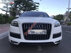 Xe Audi Q7 4.2 AT 2010 - 850 Triệu