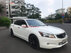 Xe Honda Accord 3.5 AT 2008 - 410 Triệu