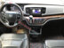 Xe Honda Odyssey 2.4 AT 2015 - 1 Tỷ 185 Triệu