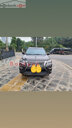 Xe Lexus GX 460 2014 - 2 Tỷ 645 Triệu