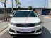 Xe Kia Optima 2.0 AT 2010 - 350 Triệu