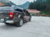 Xe Chevrolet Colorado LTZ 2.8L 4x4 AT 2015 - 489 Triệu