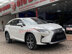 Xe Lexus RX 200t 2016 - 2 Tỷ 430 Triệu