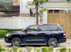 Xe Lexus LX 570 2010 - 2 Tỷ 650 Triệu