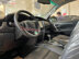 Xe Toyota Fortuner 2.7V 4x2 AT 2021 - 1 Tỷ 120 Triệu
