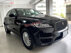 Xe Jaguar F-Pace Pure 2019 - 2 Tỷ 456 Triệu