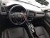 Xe Honda HRV L 2021 - 871 Triệu