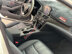 Xe Honda Accord 1.5 AT 2019 - 1 Tỷ 50 Triệu