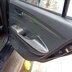 Honda City 2013 Tự động, màu đen