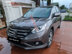 Xe Honda CRV 2.4 AT 2014 - 585 Triệu