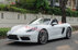 Xe Porsche 718 Boxster 2.0 AT 2019 - 5 Tỷ 350 Triệu