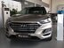 HYUNDAI TUCSON 2020,SIÊU KM THUẾ TB,40TR TIỀN MẶT