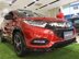 Xe Honda HRV L 2022 - 756 Triệu