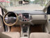 Xe Toyota Innova 2.0E 2016 - 395 Triệu