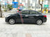 Xe Hyundai Accent 1.4 AT 2017 - 415 Triệu