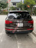 Xe Audi Q7 3.6 AT 2010 - 870 Triệu