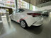 Xe Hyundai Accent 1.4 MT Tiêu Chuẩn 2021 - 394 Triệu