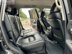 Xe Toyota Land Cruiser VX 4.6 V8 2014 - 2 Tỷ 500 Triệu