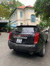 Xe Cadillac SRX 3.0 V6 2010 - 770 Triệu