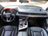 Xe Audi Q7 3.0 AT 2016 - 2 Tỷ 240 Triệu