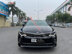 Xe Kia Optima 2.4 GT line 2017 - 740 Triệu