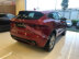 Xe Jaguar E-Pace R-Dynamic S P250 AWD 2019 - 2 Tỷ 999 Triệu