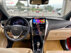 Xe Toyota Yaris 1.5G 2019 - 589 Triệu