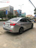 Xe Hyundai Avante 1.6 MT 2013 - 270 Triệu