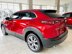 Mazda CX30- Phân khúc gầm cao của All New Mazda3