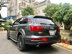 Xe Audi Q7 S-line 3.6 AT 2009 - 779 Triệu