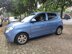Kia Morning 2008 Tự động xe nét