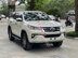 Xe Toyota Fortuner 2.4G 4x2 AT 2019 - 1 Tỷ 60 Triệu