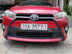 Xe Toyota Yaris 1.3E 2014 - 435 Triệu