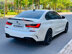 Xe BMW 3 Series 320i Sport Line Plus 2020 - 2 Tỷ 79 Triệu