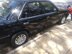 Nissan Bluebird 1991