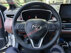 Xe Toyota Corolla Cross 1.8HV 2022 - 916 Triệu