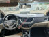 Xe Hyundai Accent 1.4 MT Tiêu Chuẩn 2021 - 386 Triệu