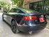 Xe Audi A5 Sportback 2.0 2014 - 920 Triệu
