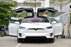 Xe Tesla X Performance 2020 - 7 Tỷ 890 Triệu