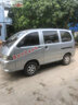 Xe Daihatsu Citivan 1.6 MT 2007 - 115 Triệu