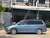 Xe Honda Odyssey EX-L 3.5 AT 2009 - 630 Triệu