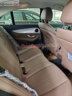 Xe Mercedes Benz E class E180 2020 - 1 Tỷ 939 Triệu